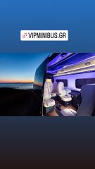 Mercedes-Benz 2018 sprinter 314 VIP-thumb-3