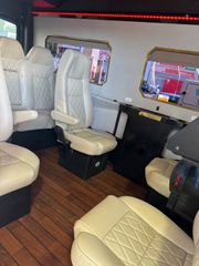 Mercedes-Benz 2018 sprinter 314 VIP-thumb-7