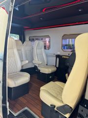Mercedes-Benz 2018 sprinter 314 VIP-thumb-8