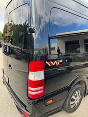 Mercedes-Benz 2018 sprinter 314 VIP-thumb-11