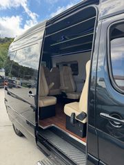 Mercedes-Benz 2018 sprinter 314 VIP-thumb-12
