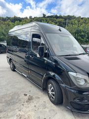 Mercedes-Benz 2018 sprinter 314 VIP-thumb-13