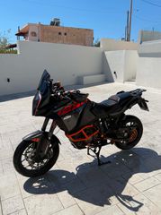 KTM 1290 Super Adventure 2017 S-thumb-3