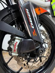 KTM 1290 Super Adventure 2017 S-thumb-4