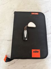 KTM 1290 Super Adventure 2017 S-thumb-5