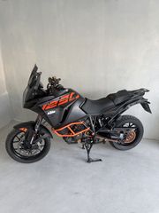 KTM 1290 Super Adventure 2017 S-thumb-6