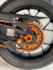 KTM 1290 Super Adventure 2017 S-thumb-7