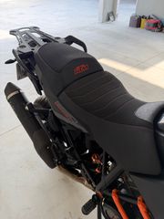 KTM 1290 Super Adventure 2017 S-thumb-8