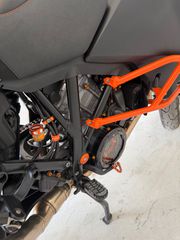 KTM 1290 Super Adventure 2017 S-thumb-9