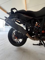 KTM 1290 Super Adventure 2017 S-thumb-10