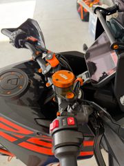KTM 1290 Super Adventure 2017 S-thumb-11