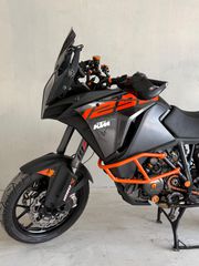 KTM 1290 Super Adventure 2017 S-thumb-13