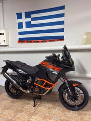 KTM 1290 Super Adventure 2017 S-thumb-2