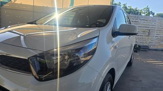 Kia Picanto 2023-thumb-2