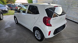 Kia Picanto 2023-thumb-3