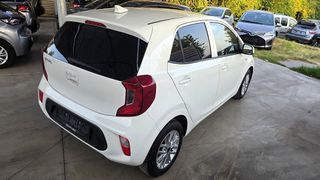 Kia Picanto 2023-thumb-4