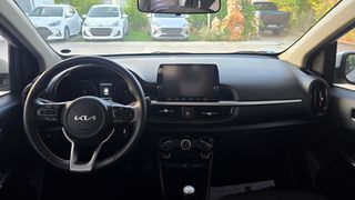 Kia Picanto 2023-thumb-5