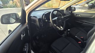 Kia Picanto 2023-thumb-6