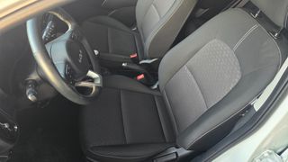 Kia Picanto 2023-thumb-7