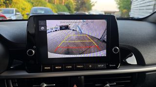 Kia Picanto 2023-thumb-8