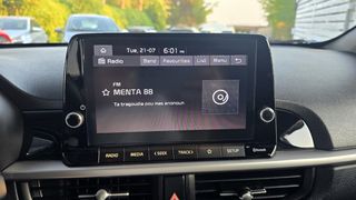 Kia Picanto 2023-thumb-9