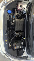 Kia Picanto 2023-thumb-10