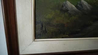 πίνακας ζωγραφικής-thumb-1