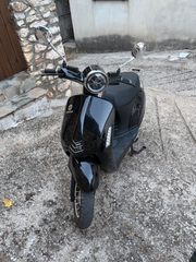 Αμαξίδιο Ηλεκτρικό 2025 MDBW01-thumb-3