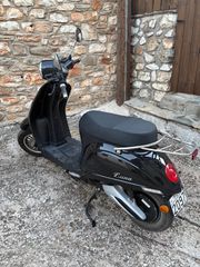 Αμαξίδιο Ηλεκτρικό 2025 MDBW01-thumb-4