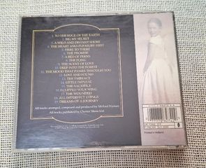 Michael Nyman – The Piano CD-thumb-2