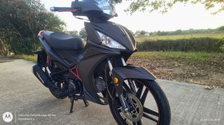 Sym VF 125 2026-thumb-1