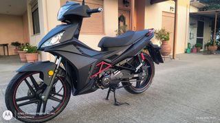 Sym VF 125 2026-thumb-2