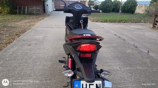 Sym VF 125 2026-thumb-5