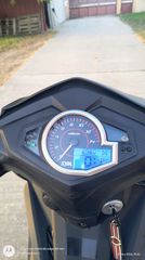 Sym VF 125 2026-thumb-6