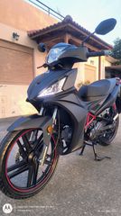 Sym VF 125 2026-thumb-7