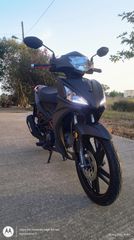 Sym VF 125 2026-thumb-8