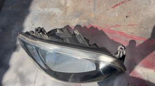 skoda citogo Seat mii Volkswagen Up φαναρι εμπρος δεξιά γνησιο-thumb-1