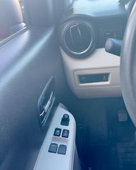 Suzuki Ignis 2020 DualJet Privilege+-thumb-17