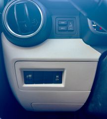 Suzuki Ignis 2020 DualJet Privilege+-thumb-18