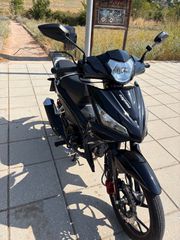 Daytona Velos 2026-thumb-1