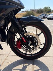Daytona Velos 2026-thumb-2