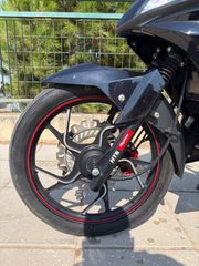 Daytona Velos 2026-thumb-3