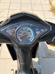 Daytona Velos 2026-thumb-4