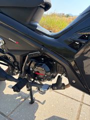 Daytona Velos 2026-thumb-5