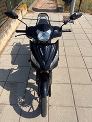 Daytona Velos 2026-thumb-6