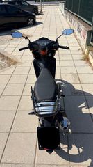 Daytona Velos 2026-thumb-9