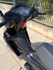 Daytona Velos 2026-thumb-10