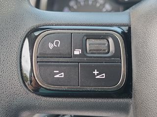 Citroen C3 2022 ¤ 1.5 BlueHdi Corporate Plus  ¤-thumb-46