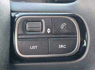 Citroen C3 2022 ¤ 1.5 BlueHdi Corporate Plus  ¤-thumb-47