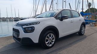 Citroen C3 2022 ¤ 1.5 BlueHdi Corporate Plus  ¤-thumb-28